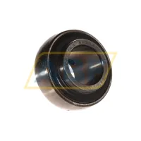 Подшипниковый узел YAR205-2RF/W64 SKF