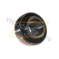 Подшипниковый узел YAR205-2RF/W64 SKF