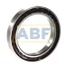 Подшипник шариковый радиально-упорный однорядный 71913ACDGA/P4A SKF