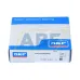 Подшипник шариковый радиально-упорный однорядный 71913ACDGA/P4A SKF