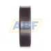 Подшипник шариковый радиальный однорядный 6406/C3 SKF