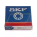 Подшипник шариковый радиальный однорядный 6406/C3 SKF