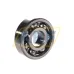 Подшипник шариковый радиальный однорядный 6303/C4 SKF