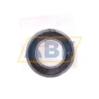 Подшипник шариковый радиальный однорядный 61904-2RS1 SKF