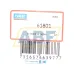 Подшипник шариковый радиальный однорядный 61801 SKF