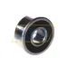 Подшипник шариковый радиальный однорядный 62304-2RS Timken