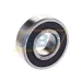 Подшипник шариковый радиальный однорядный 6202 2RS C3 Timken