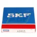 Подшипник шариковый радиальный однорядный 61815 SKF
