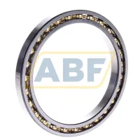 Подшипник шариковый радиальный однорядный 61815 SKF