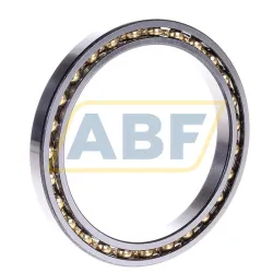 Подшипник шариковый радиальный однорядный 61815 SKF