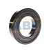 Подшипник шариковый радиальный однорядный 6218-ZZ-C3 Timken