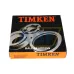 Подшипник шариковый радиальный однорядный 6218-ZZ-C3 Timken