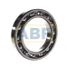 Подшипник шариковый радиальный однорядный 6021 Timken