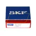 Подшипник шариковый радиальный однорядный 6305-2RS1/C3GJN SKF