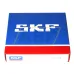 Подшипник шариковый радиальный однорядный 6211-2Z/C3GJN SKF