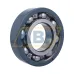 Шариковый подшипник 6315/C3VL0241 SKF