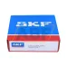 Шариковый подшипник 6315/C3VL0241 SKF