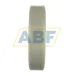 Шариковый подшипник 6315/C3VL0241 SKF