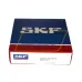 Шариковый подшипник 6315/C3VL0241 SKF