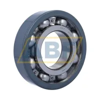 Шариковый подшипник 6315/C3VL0241 SKF