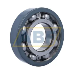 Шариковый подшипник 6315/C3VL0241 SKF