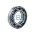 Подшипник шариковый радиальный однорядный 6212/P52 SKF