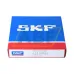 Подшипник шариковый радиальный однорядный 6212/P52 SKF
