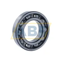 Подшипник шариковый радиальный однорядный 6212/P52 SKF