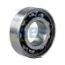 Шариковый подшипник W6004 SKF