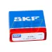 Шариковый подшипник W6004 SKF