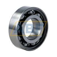 Шариковый подшипник W6004 SKF