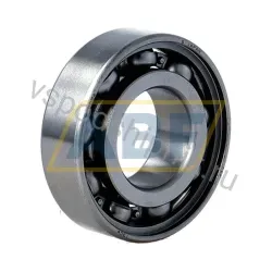 Шариковый подшипник W6004 SKF