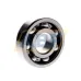Подшипник шариковый радиальный однорядный 6305-Z/C3 SKF