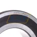 Подшипник шариковый радиальный однорядный 62214-2RS1 SKF