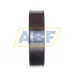 Подшипник шариковый радиальный однорядный 62214-2RS1 SKF