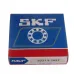 Подшипник шариковый радиальный однорядный 62214-2RS1 SKF