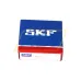 Подшипник шариковый радиальный однорядный RLS6 SKF