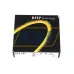 Подшипник шариковый радиальный однорядный LJ1J RHP