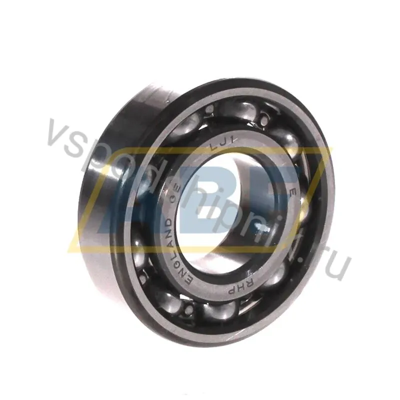 Подшипник шариковый радиальный однорядный LJ1J RHP 360