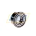 Подшипник шариковый радиальный однорядный E2.6202-2Z/C3 SKF
