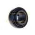 Подшипниковый узел YAR208-2FW/VA201 SKF