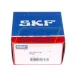 Подшипниковый узел YAR208-2FW/VA201 SKF
