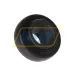 Подшипниковый узел YAR206-2FW/VA228 SKF