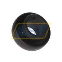 Подшипниковый узел YAR206-2FW/VA228 SKF