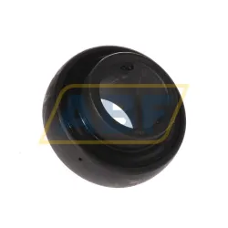 Подшипниковый узел YAR206-2FW/VA228 SKF
