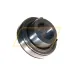 Подшипниковый узел T1030-30DECG RHP
