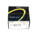 Подшипниковый узел T1030-30DECG RHP