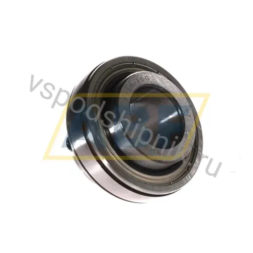 Подшипниковый узел T1030-30DECG RHP