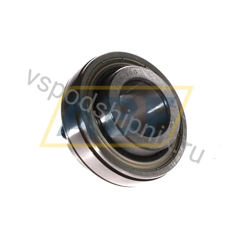 Подшипниковый узел T1030-30DECG RHP 360