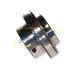 Подшипниковый узел 1065-2.1/2G RHP